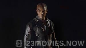 Marvel’s Agents of S.H.I.E.L.D. Season 2 Episode 18