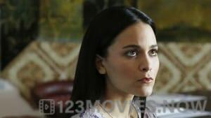 Marvel’s Agents of S.H.I.E.L.D. Season 2 Episode 18