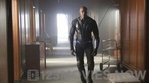 Marvel’s Agents of S.H.I.E.L.D. Season 2 Episode 18