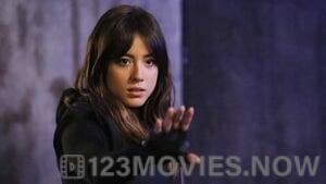 Marvel’s Agents of S.H.I.E.L.D. Season 2 Episode 19