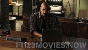 Marvel’s Agents of S.H.I.E.L.D. Season 2 Episode 19