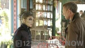 Marvel’s Agents of S.H.I.E.L.D. Season 2 Episode 20