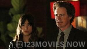 Marvel’s Agents of S.H.I.E.L.D. Season 2 Episode 20