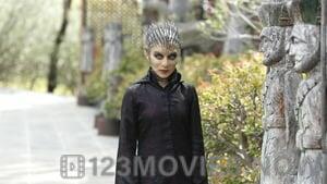 Marvel’s Agents of S.H.I.E.L.D. Season 2 Episode 20