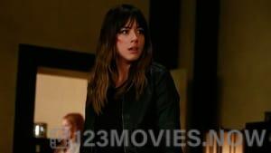 Marvel’s Agents of S.H.I.E.L.D. Season 2 Episode 21