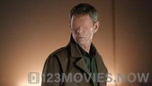 Marvel’s Agents of S.H.I.E.L.D. Season 2 Episode 21