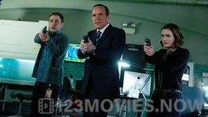 Marvel’s Agents of S.H.I.E.L.D. Season 2 Episode 21