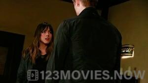 Marvel’s Agents of S.H.I.E.L.D. Season 2 Episode 21