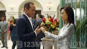 Marvel’s Agents of S.H.I.E.L.D. Season 2 Episode 4