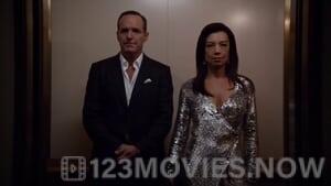 Marvel’s Agents of S.H.I.E.L.D. Season 2 Episode 4