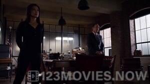 Marvel’s Agents of S.H.I.E.L.D. Season 2 Episode 4