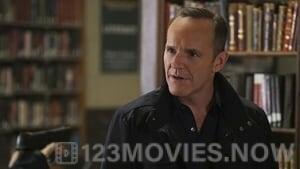 Marvel’s Agents of S.H.I.E.L.D. Season 4 Episode 12