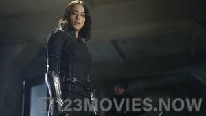 Marvel’s Agents of S.H.I.E.L.D. Season 4 Episode 13