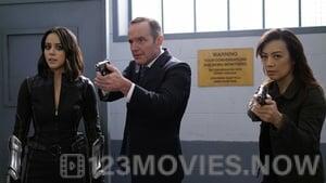 Marvel’s Agents of S.H.I.E.L.D. Season 4 Episode 5