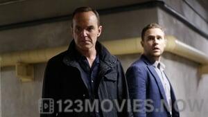 Marvel’s Agents of S.H.I.E.L.D. Season 4 Episode 7