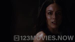 Marvel’s Agents of S.H.I.E.L.D.: Slingshot Season 1 Episode 1