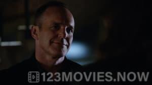 Marvel’s Agents of S.H.I.E.L.D.: Slingshot Season 1 Episode 1