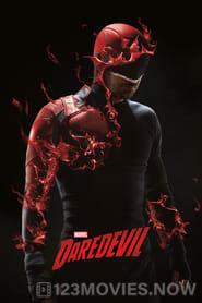 Marvel’s Daredevil Season 1 Episode 1