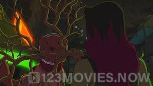 Marvel’s Guardians of the Galaxy Season 1 Episode 2