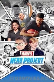 Marvel’s Hero Project Season 1 Episode 11