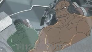 Marvel’s Hulk and the Agents of S.M.A.S.H Season 1 Episode 12