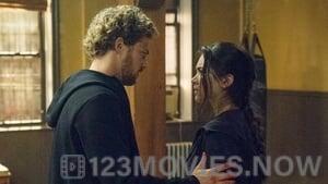 Marvel’s Iron Fist Season 1 Episode 5