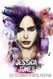 Marvel’s Jessica Jones Season 1 Episode 11