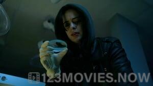 Marvel’s Jessica Jones Season 3 Episode 9