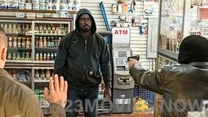 Marvel’s Luke Cage Season 1 Episode 2