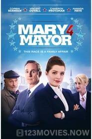 Mary 4 Mayor