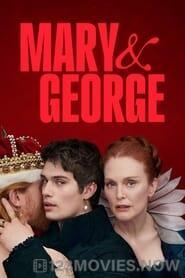 Mary & George Season 1 Episode 5