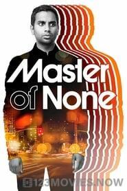 Master of None Season 1 Episode 6