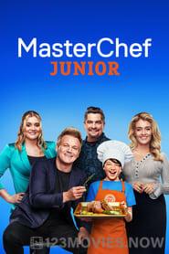 MasterChef Junior Season 5 Episode 1