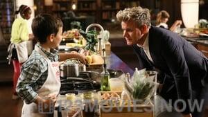 MasterChef Junior Season 5 Episode 6