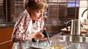 MasterChef Junior Season 5 Episode 7