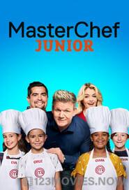 MasterChef Junior Season 7 Episode 1