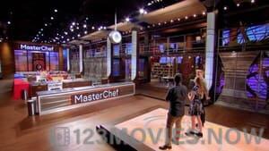 MasterChef Junior Season 7 Episode 10