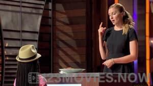 MasterChef Junior Season 7 Episode 14