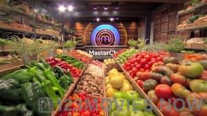 MasterChef Junior Season 7 Episode 6