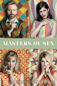 Masters of Sex Season 3 Episode 1