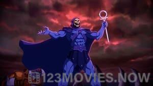 Masters of the Universe: Revelation Season 1 Episode 1