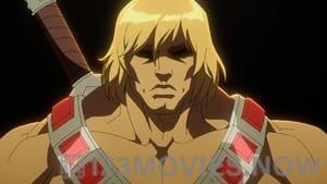 Masters of the Universe: Revelation Season 1 Episode 4