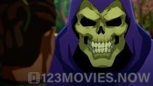 Masters of the Universe: Revelation Season 1 Episode 5