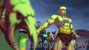 Masters of the Universe: Revolution Season 1 Episode 2