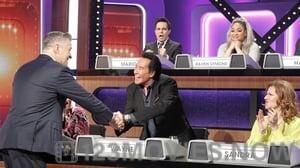 Match Game Season 4 Episode 10