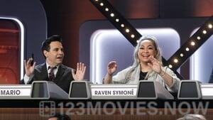 Match Game Season 4 Episode 10