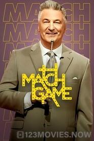 Match Game Season 4 Episode 6