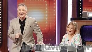 Match Game Season 4 Episode 6