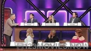 Match Game Season 4 Episode 6