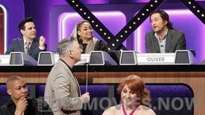 Match Game Season 4 Episode 6